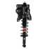 Monroe 271326L Suspension Strut and Coil Spring Assembly Quick-Strut Rear Left Suspension Strut and Coil Spring Assembly