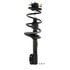 Monroe 271494 Suspension Strut and Coil Spring Assembly Quick-Strut Suspension – Jambe de force complète avec ressort