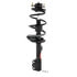 Monroe 271494 Suspension Strut and Coil Spring Assembly Quick-Strut Suspension – Jambe de force complète avec ressort
