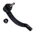 101-4692 by BECK ARNLEY - TIE ROD END