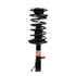 Monroe 271951 Suspension Strut and Coil Spring Assembly Quick-Strut Ensamble de Montante (Strut) y Muelle de Resorte de
