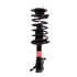 Monroe 271951 Suspension Strut and Coil Spring Assembly Quick-Strut Ensamble de Montante (Strut) y Muelle de Resorte de