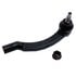 101-4693 by BECK ARNLEY - TIE ROD END