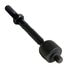 101-4694 by BECK ARNLEY - TIE ROD END
