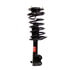 Monroe 271951 Suspension Strut and Coil Spring Assembly Quick-Strut Ensamble de Montante (Strut) y Muelle de Resorte de