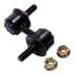 Beck Arnley 101-4698 Suspension Stabilizer Bar Link STABILIZER END LINK
