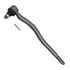 101-4706 by BECK ARNLEY - TIE ROD END