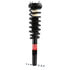 Monroe 272322 Suspension Strut and Coil Spring Assembly Quick-Strut Front Suspension Strut and Coil Spring Assembly