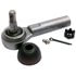101-4721 by BECK ARNLEY - TIE ROD END