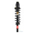 Monroe 272394R Suspension Strut and Coil Spring Assembly Quick-Strut Rear Right Suspension Strut and Coil Spring Assembly