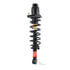 Monroe 272394R Suspension Strut and Coil Spring Assembly Quick-Strut Rear Right Suspension Strut and Coil Spring Assembly
