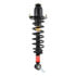Monroe 272394R Suspension Strut and Coil Spring Assembly Quick-Strut Rear Right Suspension Strut and Coil Spring Assembly
