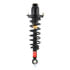 Monroe 272394R Suspension Strut and Coil Spring Assembly Quick-Strut Rear Right Suspension Strut and Coil Spring Assembly
