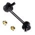 Beck Arnley 101-4732 Suspension Stabilizer Bar Link STABILIZER END LINK