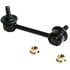 Beck Arnley 101-4737 Suspension Stabilizer Bar Link STABILIZER END LINK