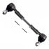 101-4740 by BECK ARNLEY - TIE ROD ASSEMBLY