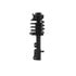 Monroe 272510 Suspension Strut and Coil Spring Assembly Quick-Strut Front Left Suspension Strut and Coil Spring Assembly