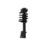 Monroe 272510 Suspension Strut and Coil Spring Assembly Quick-Strut Front Left Suspension Strut and Coil Spring Assembly