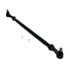 Beck Arnley 101-4741 Steering Center Link CENTER ROD