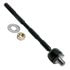 Beck Arnley 101-4743 Steering Tie Rod End TIE ROD END