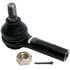 101-4745 by BECK ARNLEY - TIE ROD END