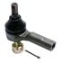 101-4746 by BECK ARNLEY - TIE ROD END