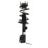 Monroe 272620 Suspension Strut and Coil Spring Assembly Quick-Strut Front Right Suspension Strut and Coil Spring Assembly