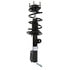 Monroe 272620 Suspension Strut and Coil Spring Assembly Quick-Strut Front Right Suspension Strut and Coil Spring Assembly