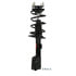 Monroe 272621 Suspension Strut and Coil Spring Assembly Quick-Strut Ensamble de Montante (Strut) y Muelle de Resorte de
