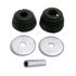101-4758 by BECK ARNLEY - STRUT ROD BUSHING KIT