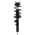 Monroe 272621 Suspension Strut and Coil Spring Assembly Quick-Strut Ensamble de Montante (Strut) y Muelle de Resorte de