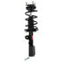 Monroe 272621 Suspension Strut and Coil Spring Assembly Quick-Strut Ensamble de Montante (Strut) y Muelle de Resorte de