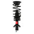 Monroe 272638 Suspension Strut and Coil Spring Assembly Quick-Strut Suspension – Jambe de force complète avec ressort