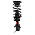 Monroe 272638 Suspension Strut and Coil Spring Assembly Quick-Strut Suspension – Jambe de force complète avec ressort
