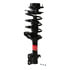 Monroe 272684 Suspension Strut and Coil Spring Assembly Quick-Strut Ensamble de Montante (Strut) y Muelle de Resorte de