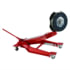 American Forge & Foundry 3700 Floor Jack CLUTCH JACK 500 LBS
