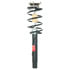 Monroe 272755 Suspension Strut and Coil Spring Assembly Quick-Strut Suspension – Jambe de force complète avec ressort