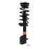 Monroe 272888 Suspension Strut and Coil Spring Assembly Quick-Strut Ensamble de Montante (Strut) y Muelle de Resorte de