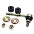101-4778 by BECK ARNLEY - STABILIZER LINK KIT
