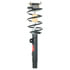 Monroe 272755 Suspension Strut and Coil Spring Assembly Quick-Strut Suspension – Jambe de force complète avec ressort