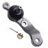 Beck Arnley 101-4776 Suspension Ball Joint BALL JOINT