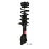 Monroe 272889 Suspension Strut and Coil Spring Assembly Quick-Strut Ensamble de Montante (Strut) y Muelle de Resorte de