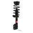 Monroe 272889 Suspension Strut and Coil Spring Assembly Quick-Strut Ensamble de Montante (Strut) y Muelle de Resorte de