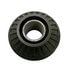 101-4779 by BECK ARNLEY - RADIUS ARM BUSHING