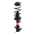 Monroe 272927 Suspension Strut and Coil Spring Assembly Quick-Strut Ensamble de Montante (Strut) y Muelle de Resorte de