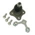 101-4784 by BECK ARNLEY - BALL JOINT