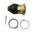 Beck Arnley 101-4786 Suspension Ball Joint BALL JOINT