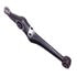 Beck Arnley 101-4787 Suspension Control Arm CONTROL ARM