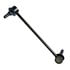Beck Arnley 101-4790 Suspension Stabilizer Bar Link STABILIZER END LINK