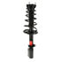 Monroe 273033 Suspension Strut and Coil Spring Assembly Quick-Strut Suspension – Jambe de force complète avec ressort